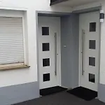 Appartement Uni