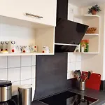 Uni Coblence