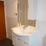 Uni Appartement Coblence