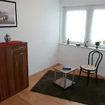 Appartement Uni