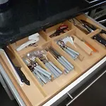 Uni * Coblence