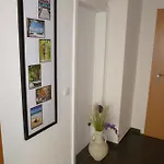 Appartement Uni Coblence