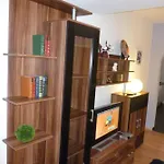 Uni Appartement
