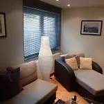 Uni Appartement *