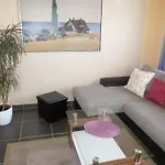 Appartement Uni