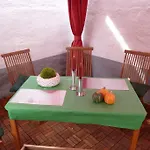 Uni Appartement *