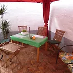 Appartement Uni