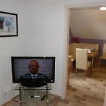 Uni Coblence