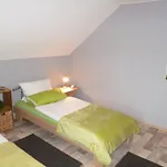 Uni Appartement Coblence