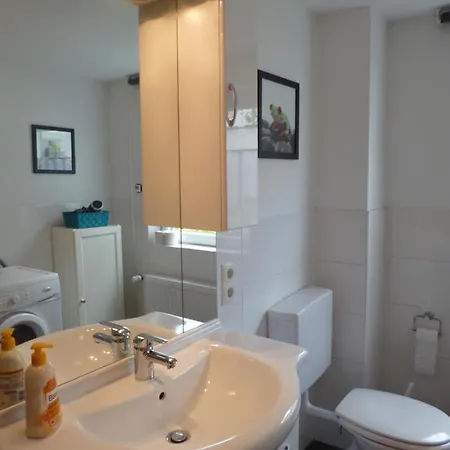 Uni Koblenz (Rhineland-Palatinate)