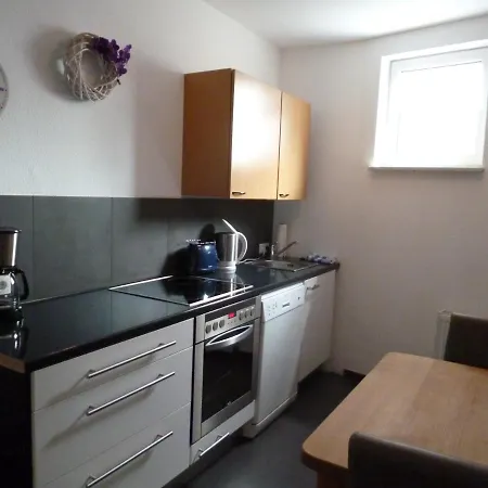 Uni Koblenz (Rhineland-Palatinate)