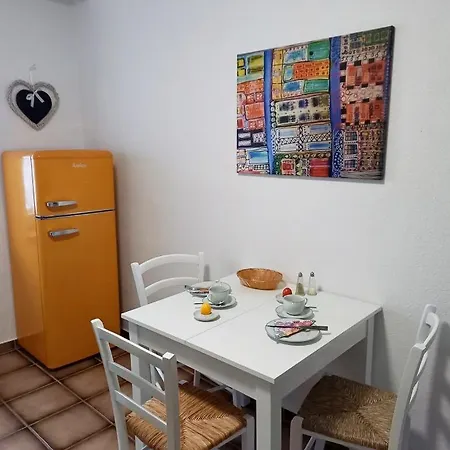 Apartment Uni Koblenz Koblenz (Rhineland-Palatinate)