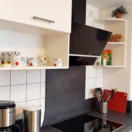 Uni Koblenz (Rhineland-Palatinate)