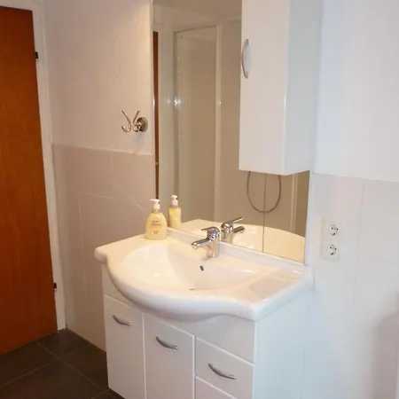 Uni Koblenz Appartement Koblenz (Rhineland-Palatinate)
