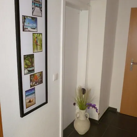 Appartement Uni Koblenz Koblenz (Rhineland-Palatinate)