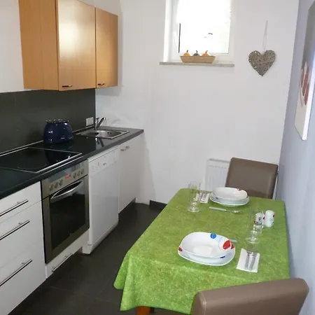 Appartement Uni Koblenz Koblenz (Rhineland-Palatinate)