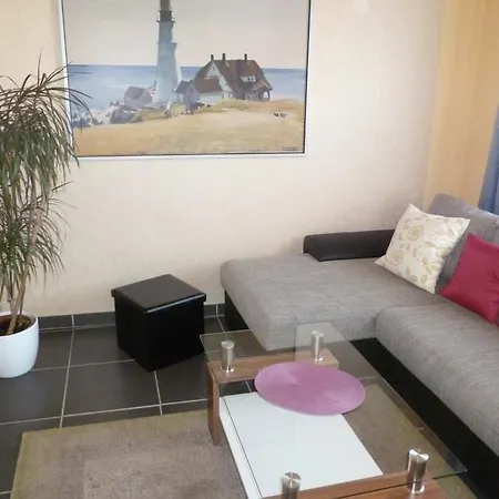 Appartement Uni Koblenz
