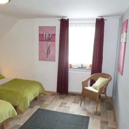 Uni * Koblenz (Rhineland-Palatinate)