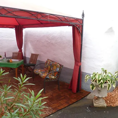 Uni * Koblenz (Rhineland-Palatinate)