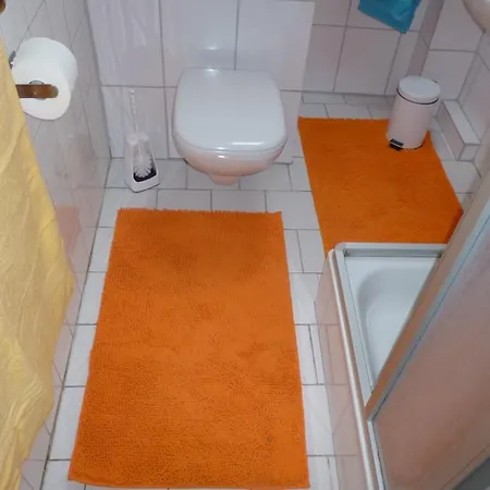 Uni Koblenz *