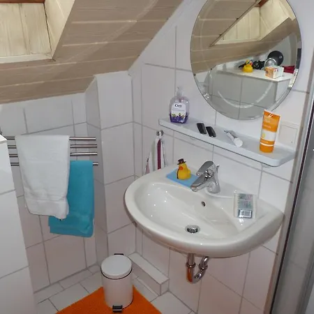 Appartement Uni Koblenz Koblenz (Rhineland-Palatinate)