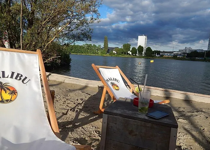 Uni * Кобленц