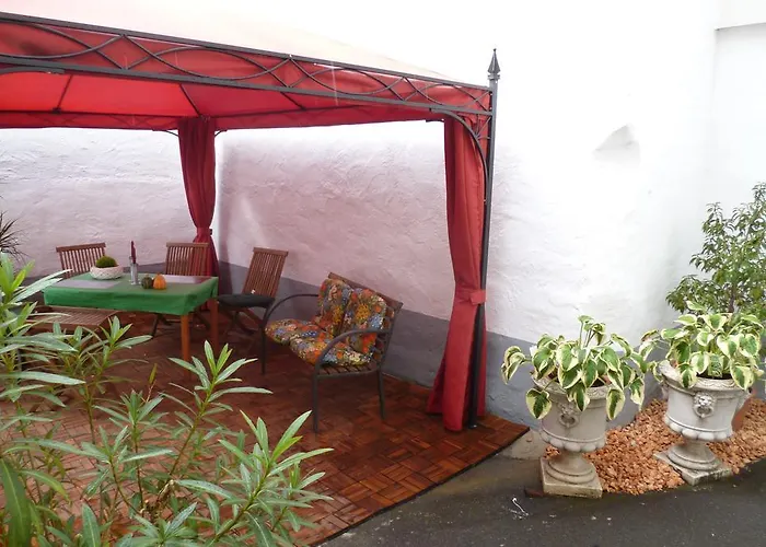 Uni * Кобленц