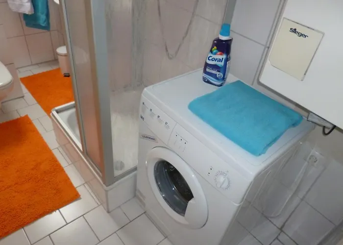 Апартаменты Uni